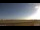 Webcam in Mackay, 285 mi away