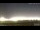Webcam in Mackay, 728.6 km
