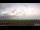 Webcam in Mackay, 525.4 km