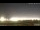 Webcam in Mackay, 9.1 mi away