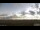 Webcam in Mackay, 727.9 km entfernt