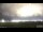 Webcam in Mackay, 9.1 mi away