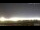 Webcam in Mackay, 727.8 km entfernt