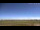 Webcam in Mackay, 9.1 mi away