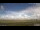 Webcam in Mackay, 523.8 km