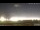 Webcam in Mackay, 726.5 km