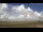 Webcam in Mackay, 9.1 mi away