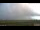 Webcam in Mackay, 107.6 mi away