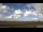 Webcam in Mackay, 702.4 km entfernt