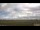 Webcam in Mackay, 734 km