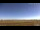 Webcam in Mackay, 9.1 mi away