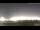 Webcam in Mackay, 9.1 mi away
