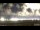 Webcam in Mackay, 789 mi away