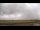 Webcam in Mackay, 113.6 km entfernt
