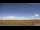 Webcam in Mackay, 9.1 mi away