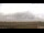 Webcam in Mackay, 329.2 km