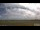 Webcam in Mackay, 113.6 km