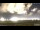 Webcam in Mackay, 9.1 mi away