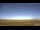 Webcam in Mackay, 9.1 mi away