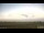Webcam in Mackay, 0 km entfernt