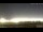 Webcam in Mackay, 9.1 mi away