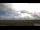 Webcam in Mackay, 113.6 km