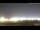 Webcam in Mackay, 284.1 mi away