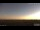 Webcam in Mackay, 232 mi away