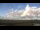 Webcam in Mackay, 278.8 km entfernt