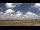 Webcam in Mackay, 9.1 mi away