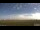 Webcam in Mackay, 789 mi away