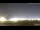 Webcam in Mackay, 592.9 km entfernt