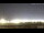 Webcam in Mackay, 736.3 km