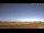 Webcam in Mackay, 202.1 mi away
