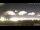 Webcam in Mackay, 232.6 mi away