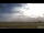 Webcam in Mackay, 789 mi away