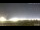 Webcam in Mackay, 661.7 km