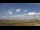 Webcam in Mackay, 715.6 km entfernt