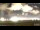 Webcam in Mackay, 727.8 km entfernt
