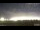 Webcam in Mackay, 279.7 km