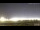 Webcam in Mackay, 201 mi away