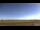 Webcam in Mackay, 278.8 km entfernt