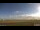 Webcam in Mackay, 701.7 km entfernt