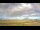 Webcam in Mackay, 201 mi away