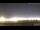 Webcam in Mackay, 722.9 km