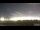 Webcam in Mackay, 9.1 mi away