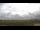 Webcam in Mackay, 9.1 mi away