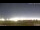 Webcam in Mackay, 282.8 mi away