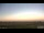 Webcam in Mackay, 736.3 km