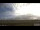 Webcam in Mackay, 9.1 mi away